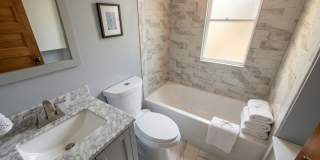 Beautiful, Charming and Well Maintained Four Bedroom Single Family Home in Macalester/Groveland Neighborhood Beautiful, Charming and Well Maintained Four Bedroom Single Family Home in Macalester/Groveland Neighborhood Gallery 13