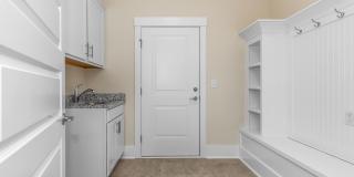 Del Webb Grande Dunes Gallery 49
