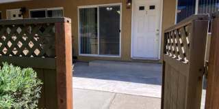 5011 Bremner Way Gallery 1