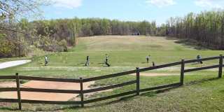 15701 TIBBERTON Terrace Gallery 70