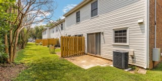 Williamsburg Manor Gallery 28