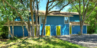 602 Ramble Lane 602 Ramble Lane Gallery 1