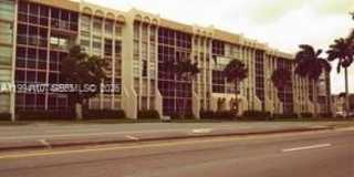 501 Three Islands Blvd 501 Three Islands Blvd Gallery 1