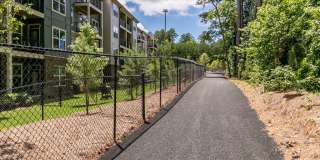 Sugarloaf Walk Gallery 22