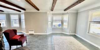46 Washington Ave. Gallery 5