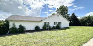 3089 Mica Street - 2 Gallery 1
