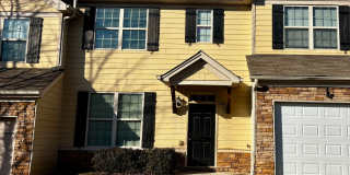 4249 High Park Lane Gallery 1