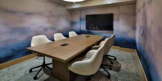 Palisade UTC Gallery 11