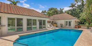 655 Galleon Dr Gallery 27