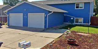 2324 Canyon Dr. Gallery 1