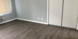 Baldwin Valley Apartments Baldwin Valley Apartments Gallery 4