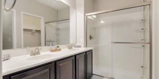 4763 E Red Oak Lane Gallery 12