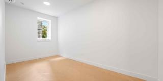 321 East 17th Street Gallery 8