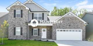 5307 Nancy Seward Drive Gallery 1