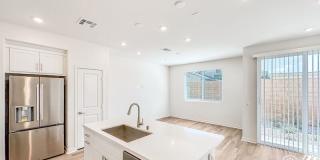 6050 Angela Ct Gallery 2