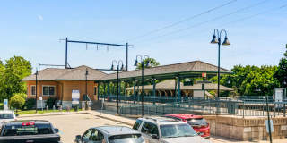 Melrose Station Apartments Gallery 13