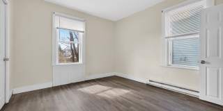 27 Beacon Street Gallery 16