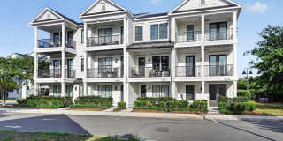 3609 Watercraft Ferry Avenue 3609 Watercraft Ferry Avenue Gallery 1