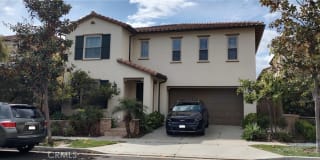 61 Cortland Gallery 1