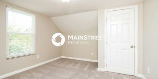 4436 Lavergne Couchville Pike Gallery 14