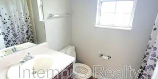6014 Waterbury Ln Gallery 22