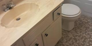 6011WPortJ Gallery 6