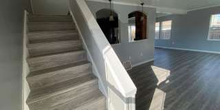 Beautifully Updated 4-Bedroom Home in the Heart of Richland Gallery 13