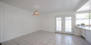 4028 N Granite Reef Road Gallery 9
