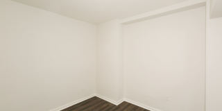 650 ELLIS Apartments Gallery 2