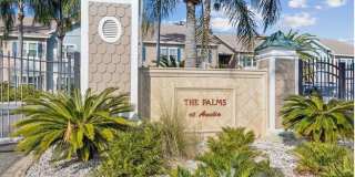 Gated Community, 3/2, Just Minutes to Beach! Gallery 1