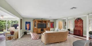 30 Spanish River Drive Gallery 21