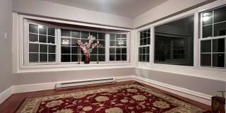 8 Caton Terrace 8 Caton Terrace Gallery 5
