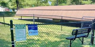 Fox Grove Apartments Gallery 18