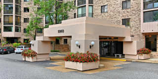 5903 MOUNT EAGLE Drive Gallery 3