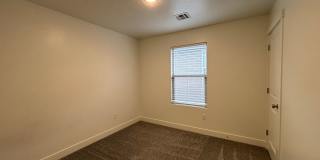 SPACIOUS HOME FOR RENT! Gallery 19
