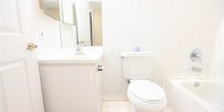 1178 NW 124th Avenue Gallery 9