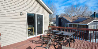 Bright 4BR on Corner Lot in SW Rochester Gallery 6