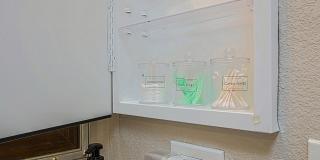 10901 W Sequioa Drive Gallery 44