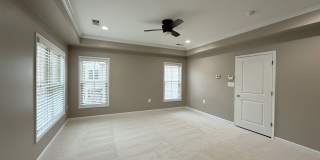 Gorgeous End Unit Garage Townhome In Brambleton for Rent! Gallery 20