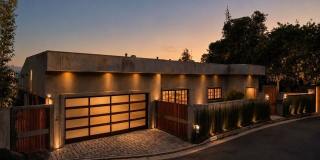 8740 W Saint Ives Dr Gallery 4