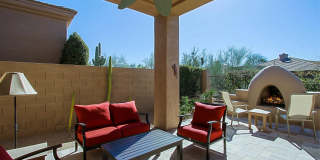 6917 E SIENNA BOUQUET Place Gallery 53