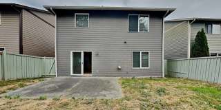 20427 98th Avenue Ct E Gallery 18