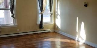 16 S 27th Street Gallery 1