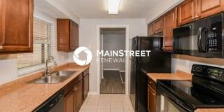 1692 Mary Beth Drive Gallery 6