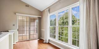 1100 QUAKER HILL DR #427 Gallery 10