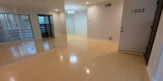 3101 LORNA ROAD Gallery 3