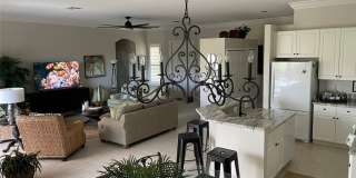 9315 E MAIDEN COURT Gallery 8