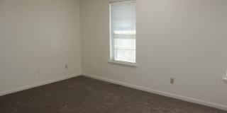 Rutherford Townhomes 4 Bedroom 3 Bathroom Gallery 11