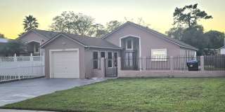 846 Grenadier Dr Gallery 1