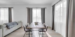 2027 Bluestone Circle - 0 Gallery 3